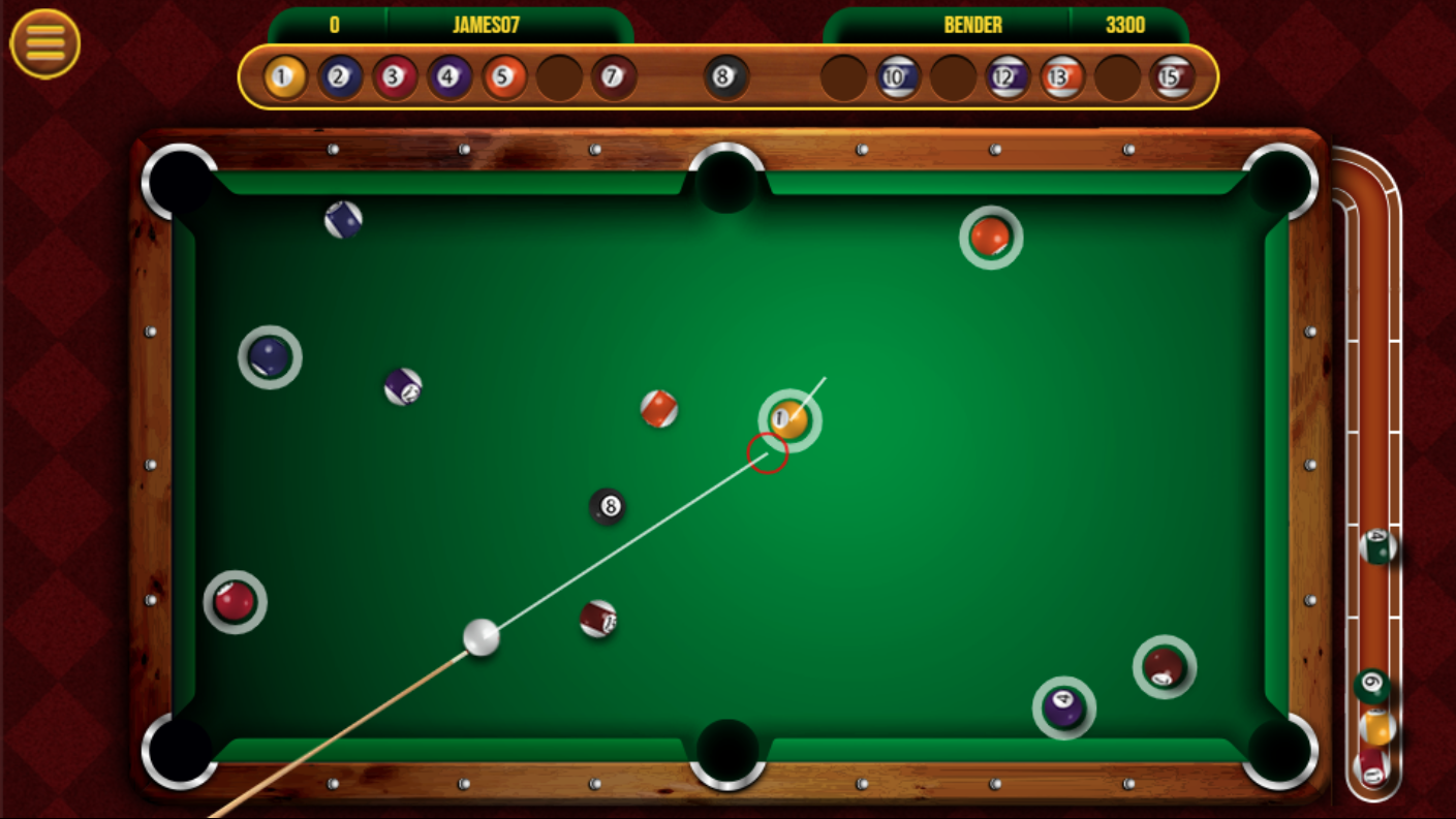 how-to-play-8-ball-with-buddies-team-games-blogs