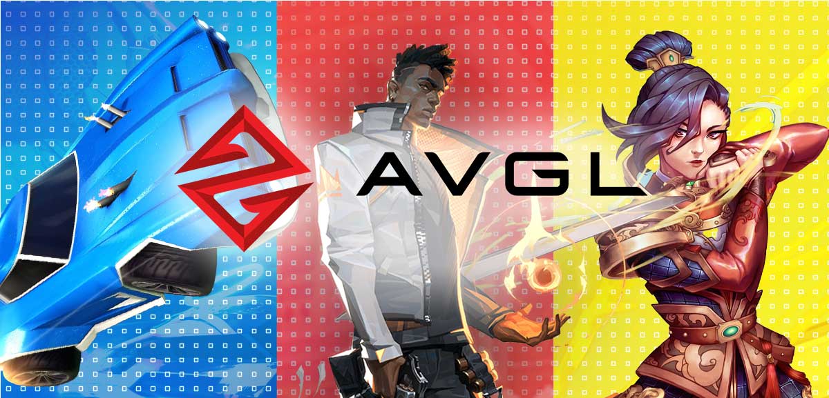 AVGL College Spring Competition Plans