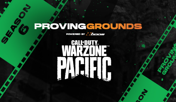 These Players Proved Themselves in Proving Grounds Warzone