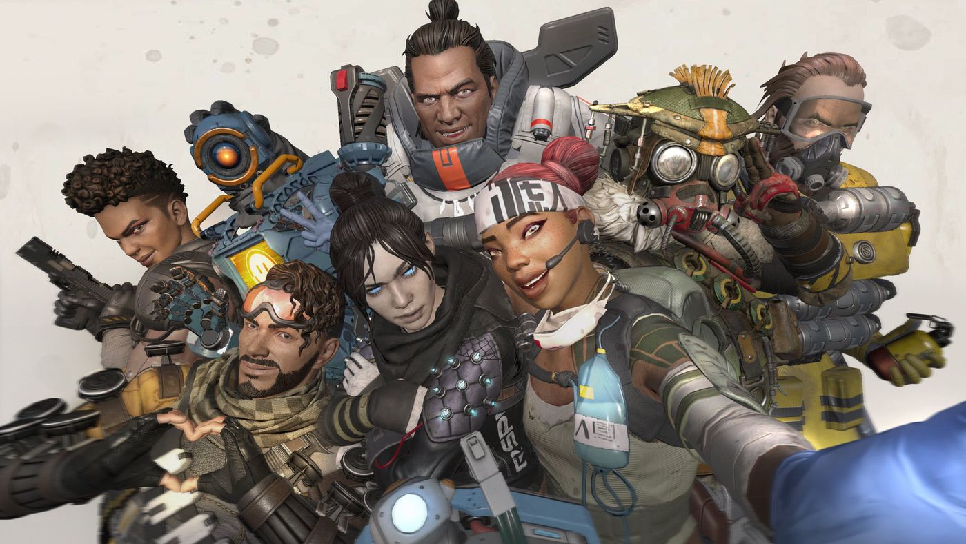 proving grounds apex legends