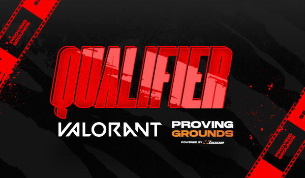 You Likey $10,000? Join This Valorant Tournament!
