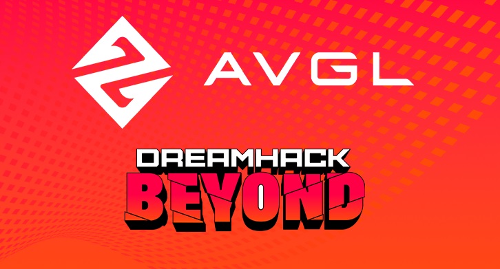Students: Win a Trip to Dreamhack Dallas!