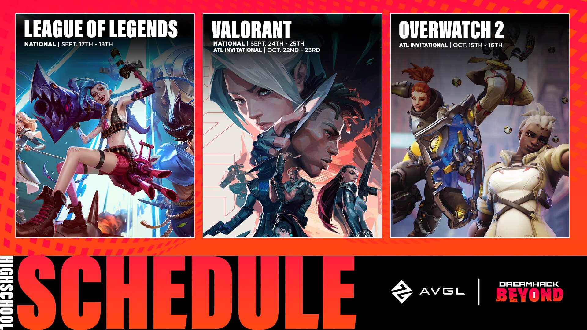 boom-tv-avgl-x-dreamhack-beyond-atlanta-2022