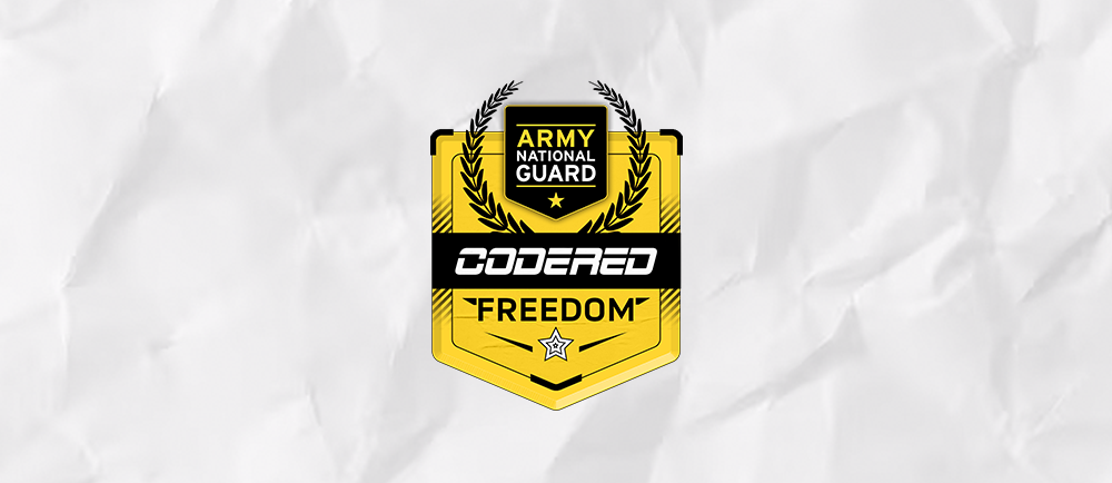 Code Freedom Tournament Series: A Year in Review